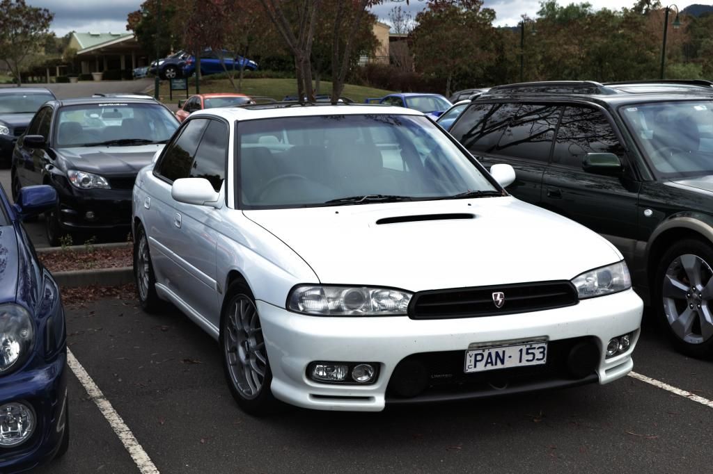 DSC_0496_zpsb49a39ed.jpg
