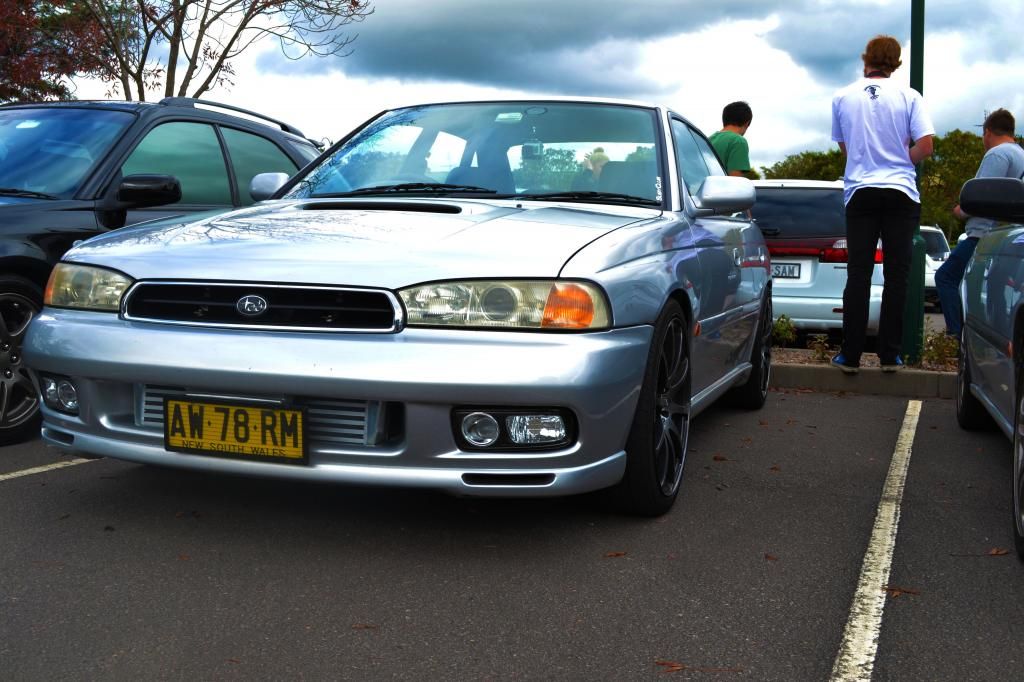 DSC_0500_zps9a028fef.jpg