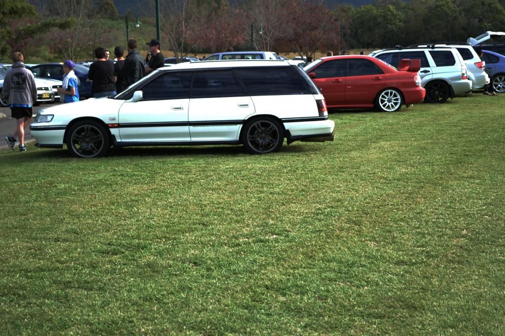 DSC_0520_zps4add4331.jpg