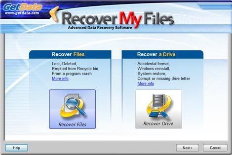 recover my files 4.6.6 keygen Download k eSoft.in Downloads