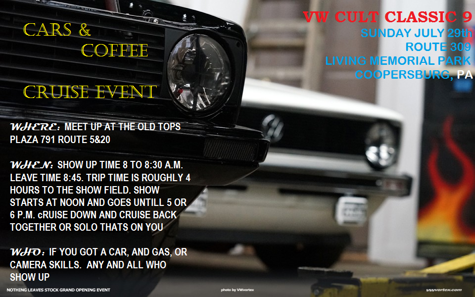 http://i1142.photobucket.com/albums/n618/TangoDownVR6/CARSNCOFFEECRUISE_zps083e2da3.png