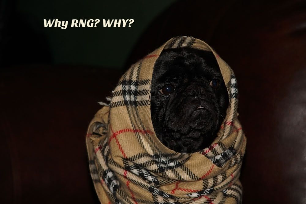 01c5c49c-5038-47ad-a29b-e3f484411b6b_zps