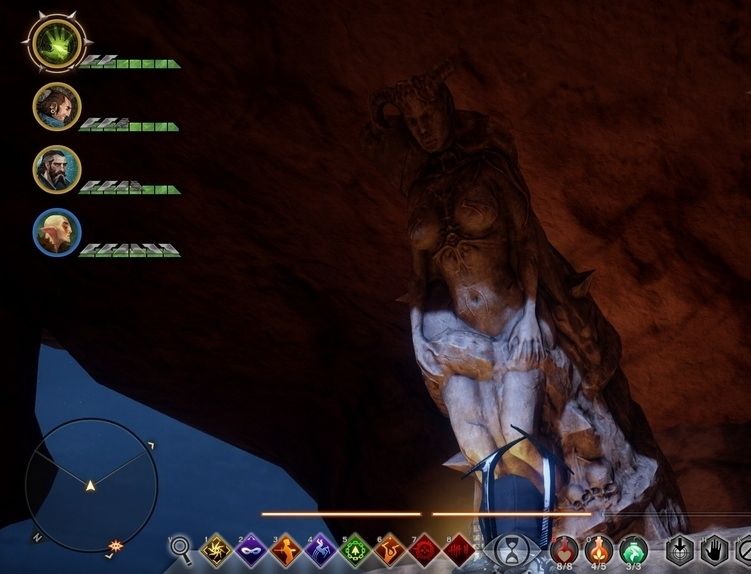 5df63db1-a810-4af0-ad57-a4705a8f769e_zps