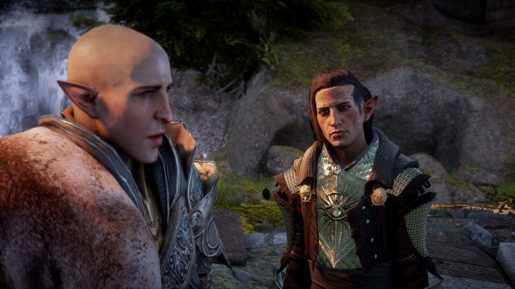 Sam_Solas1_zpsx2cnle2u.jpg