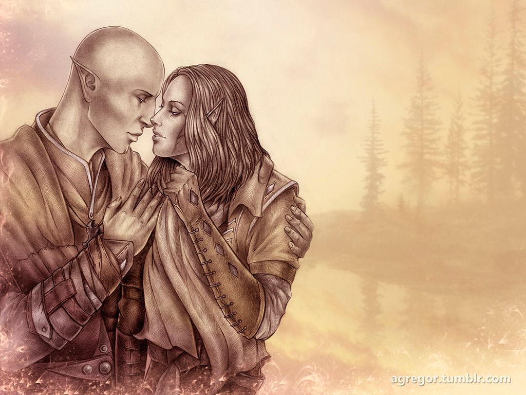 it_was_not_a_dream_by_agregor-d8giiiw_zp