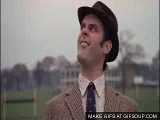 john-cleese-o_zps739dca1e.gif