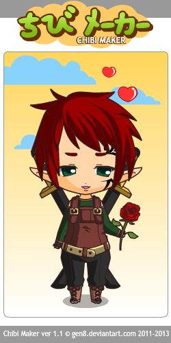 ChibiMaker_zpsdcfafff3.jpg