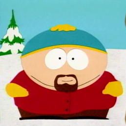 evil-cartman_zpsd2475881.jpg