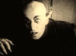 nosferatu_zps527634e9.png