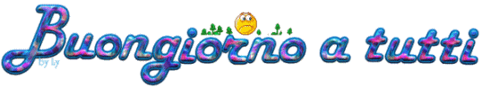buo1.gif
