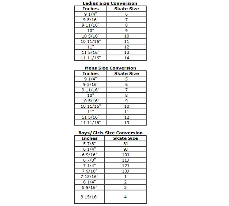 Pacer ATA600 Purple & Red Mens Boys Womens Girls Roller Derby Skating