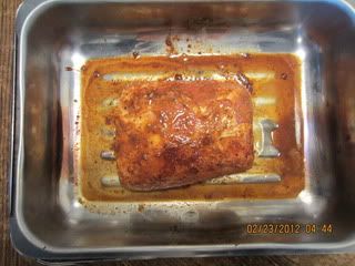 SmokedPorkLoin2-23-2012021.jpg