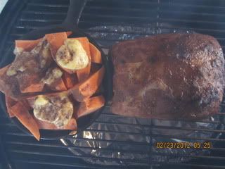 SmokedPorkLoin2-23-2012022.jpg