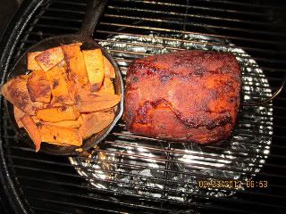 SmokedPorkLoin2-23-2012023.jpg