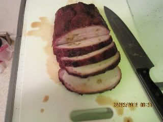 SmokedPorkLoin2-23-2012024.jpg