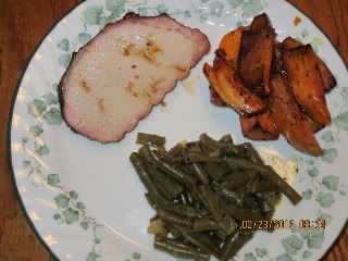 SmokedPorkLoin2-23-2012025.jpg