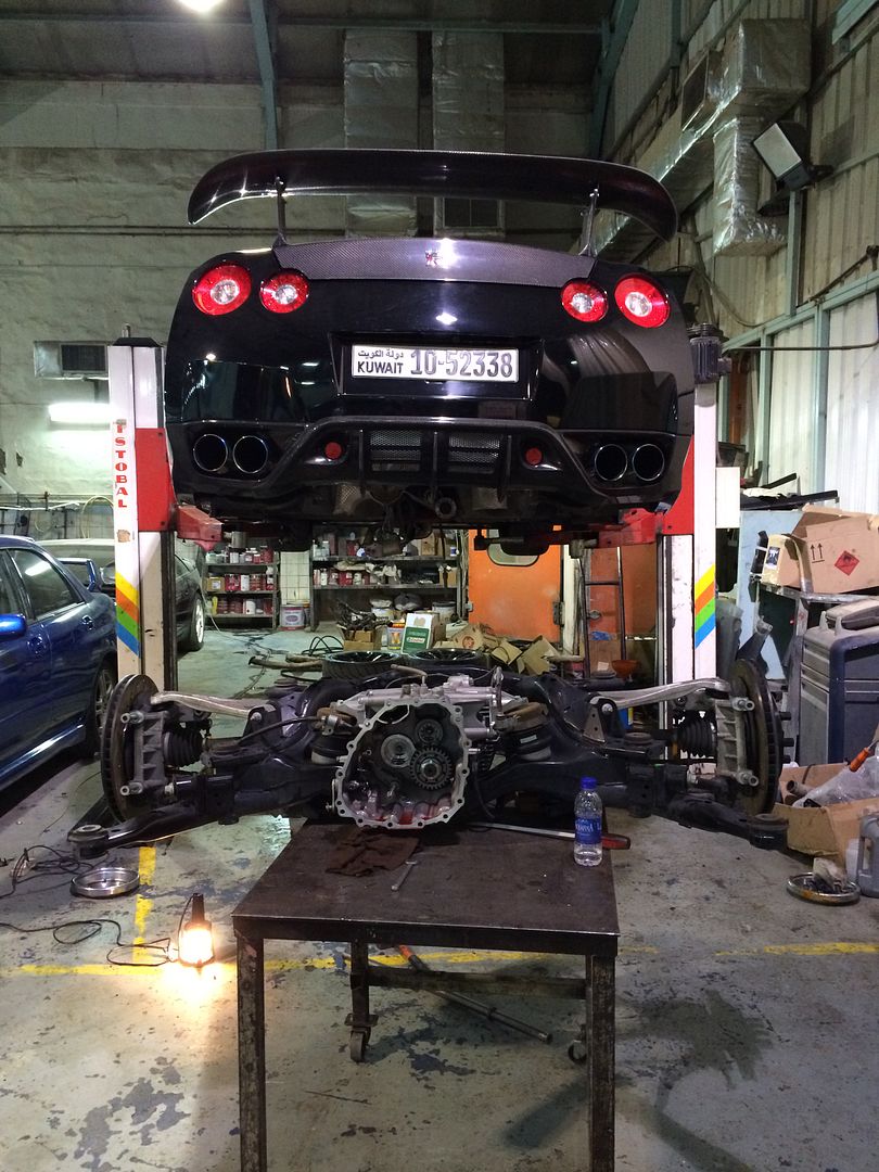 DodsonGlennCulpritVisitInstall002_zps815