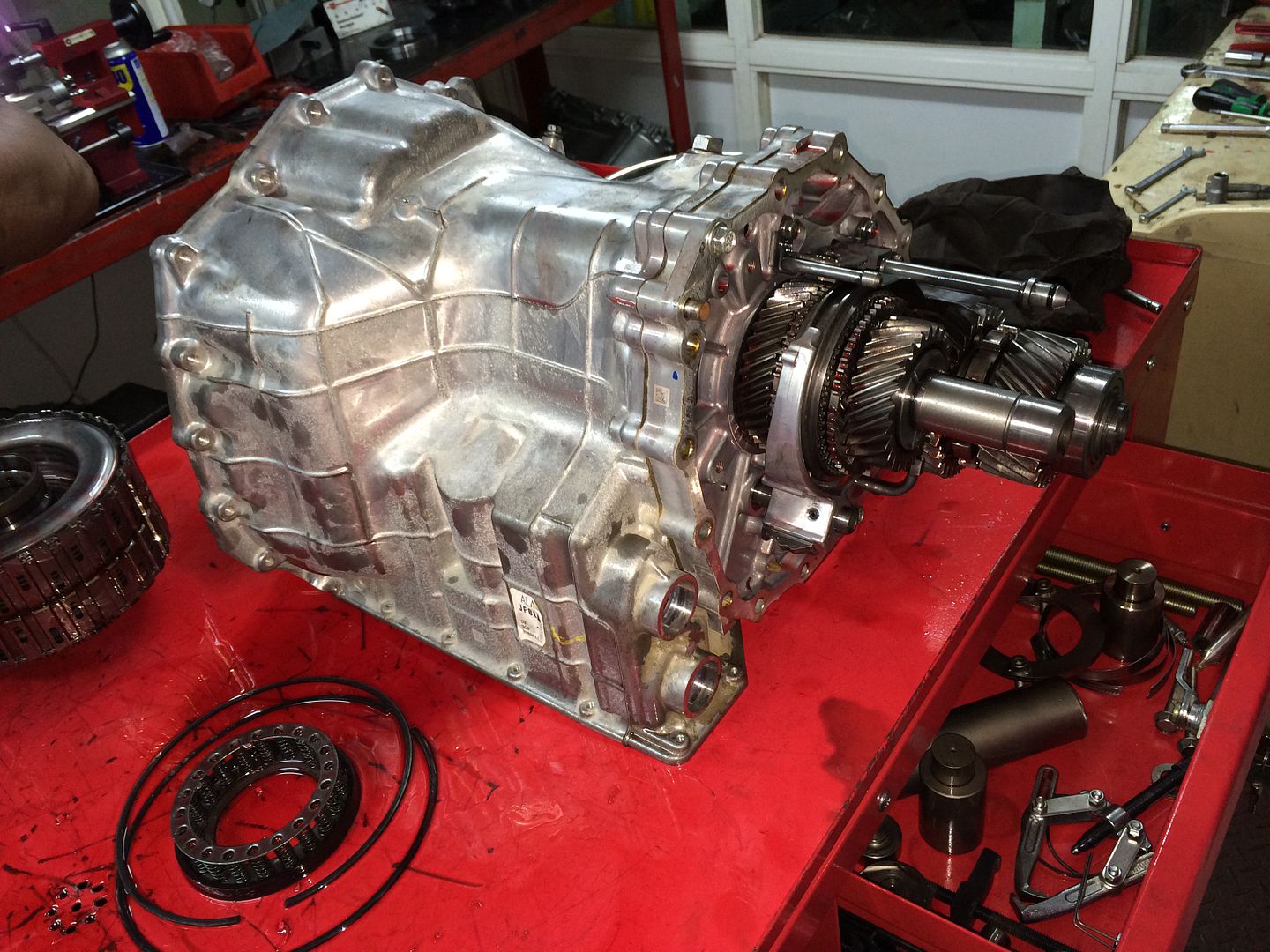 DodsonGlennCulpritVisitInstall017_zps30c