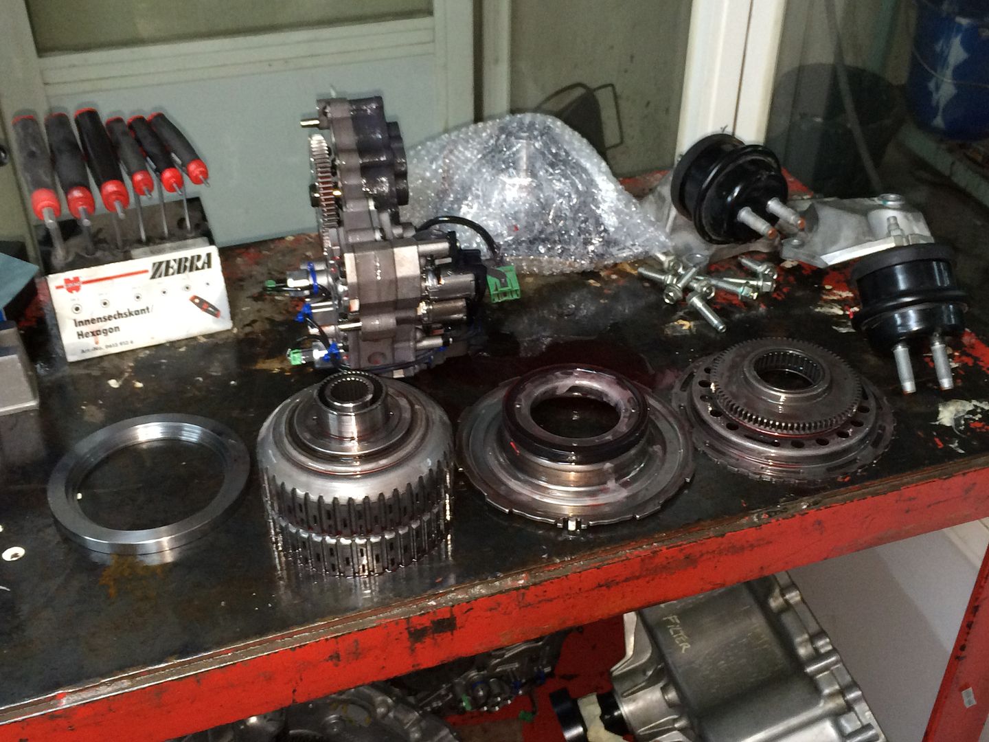 DodsonGlennCulpritVisitInstall026_zpsb6e