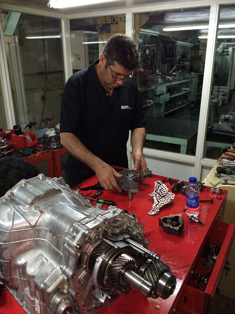 DodsonGlennCulpritVisitInstall032_zps873