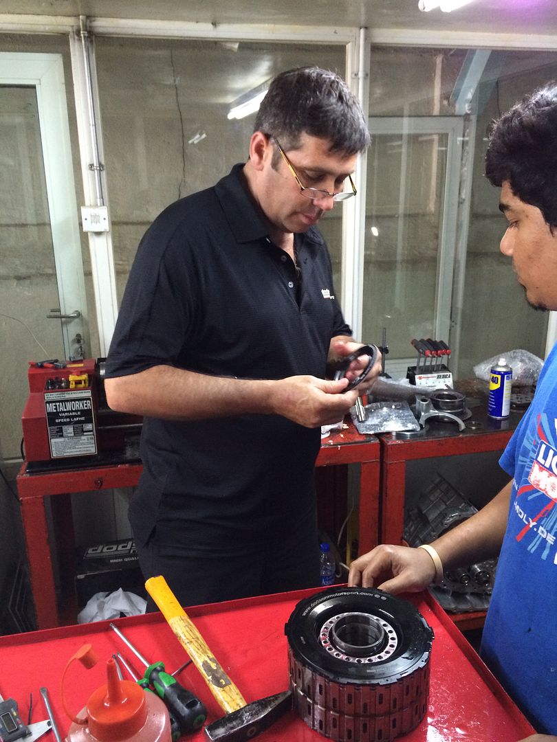 DodsonGlennCulpritVisitInstall065_zpsf28