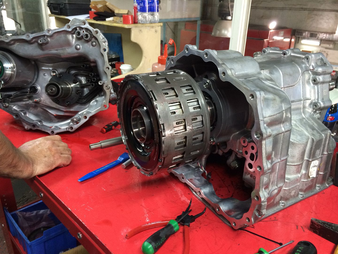 DodsonGlennCulpritVisitInstall074_zps7fc