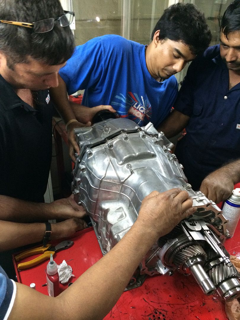 DodsonGlennCulpritVisitInstall098_zps083