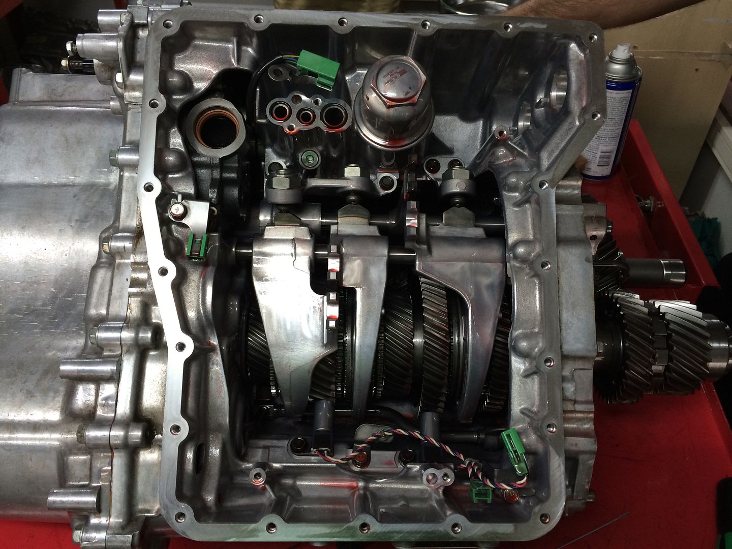DodsonGlennCulpritVisitInstall107_zps50a