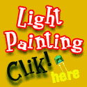 Lighting Paint, http://lightingpaint.blogspot.com/