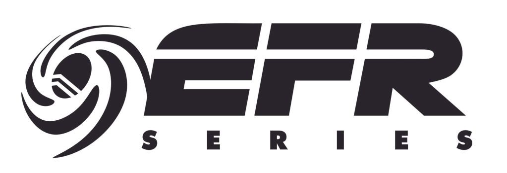 Efr Logo