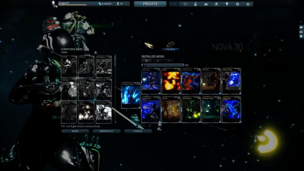 Warframe2014-01-0216-33-21-93.jpg