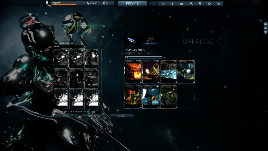 Warframe2014-01-0216-33-41-65.jpg