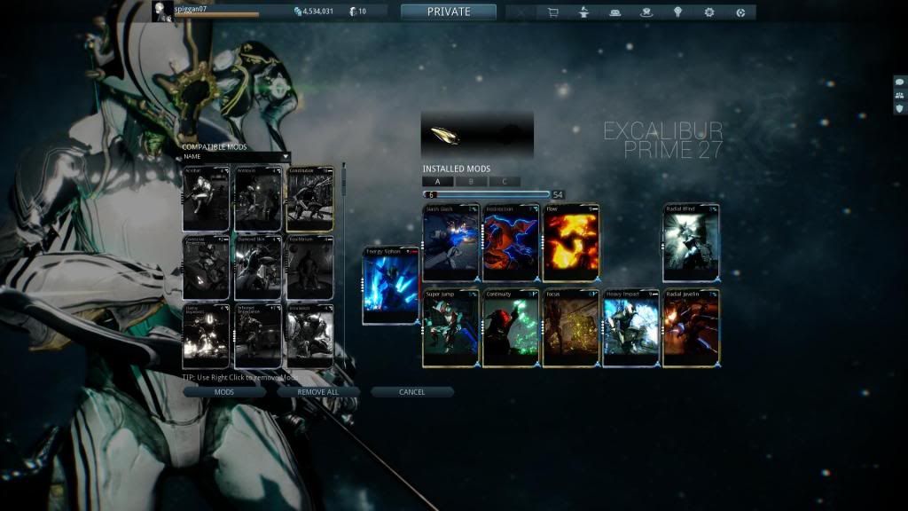 Warframe2014-01-0216-34-08-67.jpg