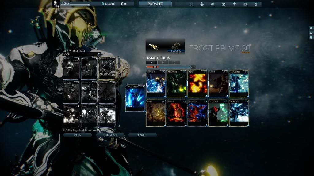 Warframe2014-01-0216-34-17-19.jpg