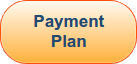 cyberpower payment plan