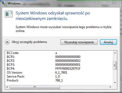 Screenshot_2_zpsc006380f.jpg
