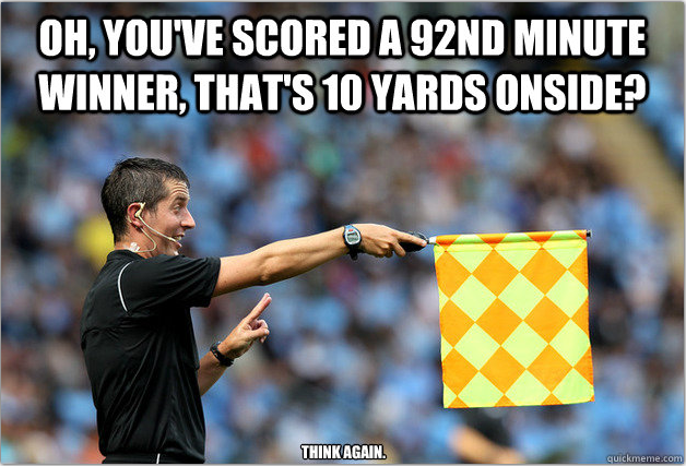 Linesman_zps980826f3.png