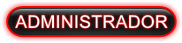 Administrador Administrador