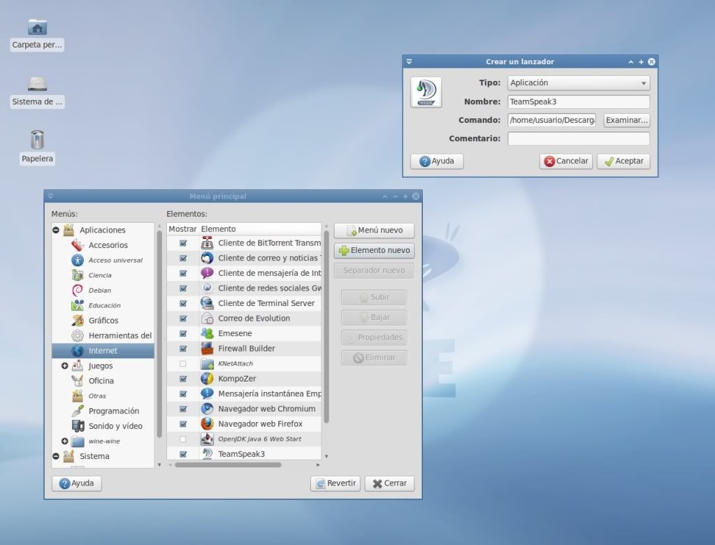 ubuntu 10.10 ubuntu 10.10
