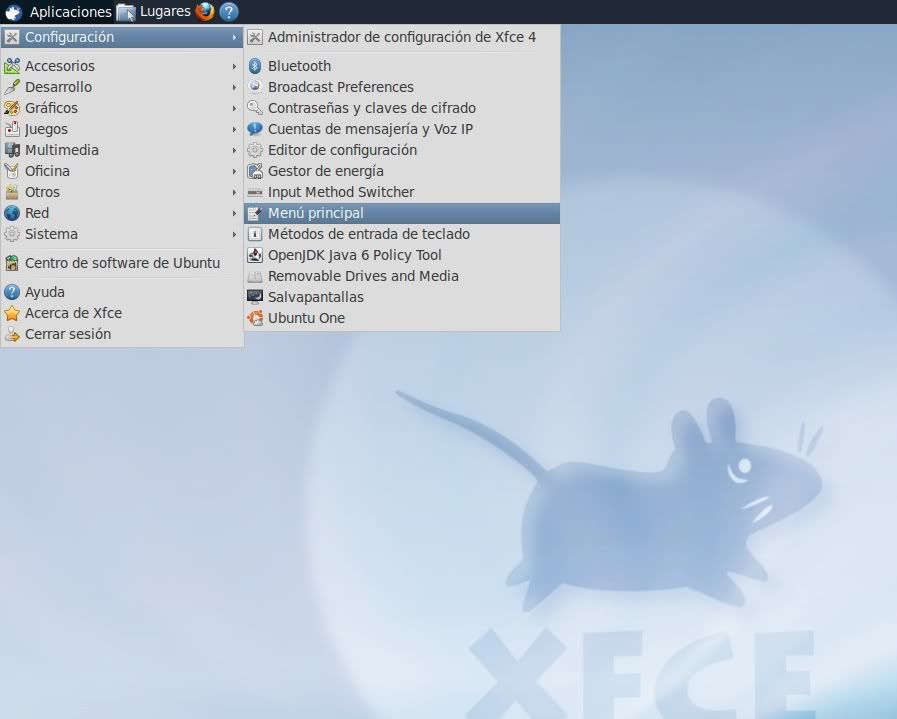 teamspeak 3 teamspeak 3
