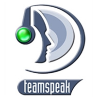 Instalar TeamSpeak 3 en Linux Instalar TeamSpeak 3 en Linux
