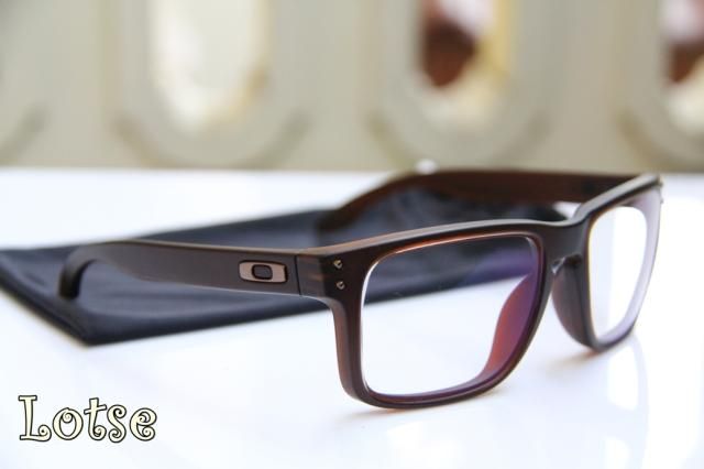oakley jupiter carbon kaskus oakley jupiter carbon kaskus