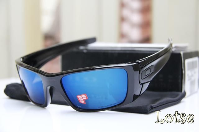 oakley jupiter carbon kaskus oakley jupiter carbon kaskus