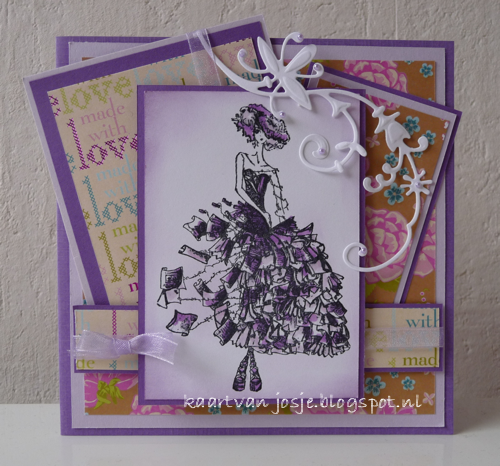 Lady photo Lady_zpsc16c206f.png
