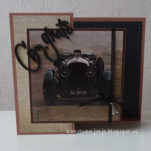 photo auto295_zpsc12b5cbe.png