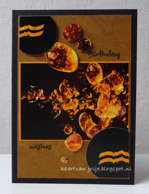 birthday photo birthday307_zps9a27d512.png