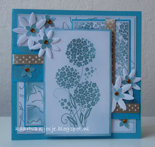 blauw photo bloemblauw259_zps2263e566.png
