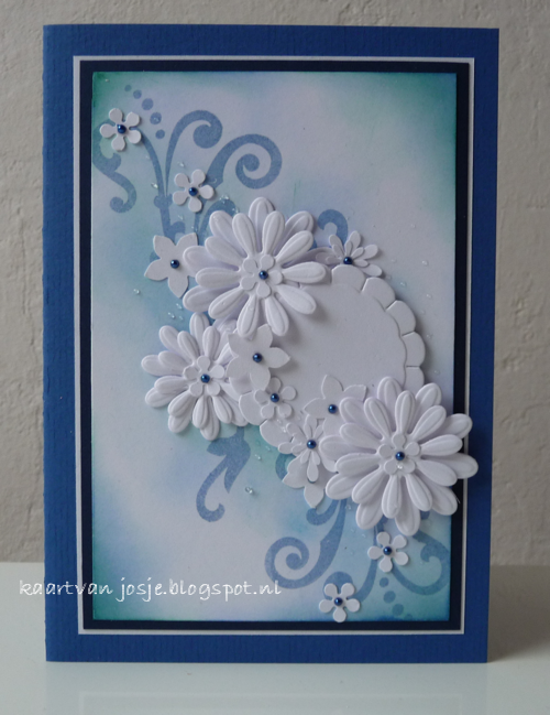 bloemen photo bloemen27_zps5d07f828.png