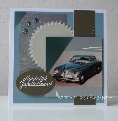 photo car1510_zpsc2dcaa69.png