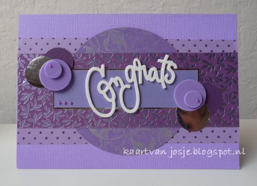 congrats photo congrats4_zps795bbf71.png